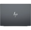 תמונה של מחשב נייד HP Dragonfly 970B9ET