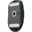 Изображение Беспроводная игровая мышь Dell Alienware Pro Wireless Gaming Mouse (Темная сторона Луны) 545-BBFP.