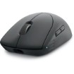 Изображение Беспроводная игровая мышь Dell Alienware Pro Wireless Gaming Mouse (Темная сторона Луны) 545-BBFP.