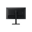 Изображение Монитор Samsung 27" 4K UHD USB-C PD90W IPS S27B800PXP.