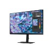Picture of Samsung 27" QHD 75Hz 5ms IPS Monitor S27B610EQU.