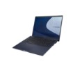 Picture of Asus ExpertBook B1 B1402CBA-EB0367 laptop computer.