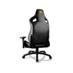 תמונה של כיסא גיימינג מעוצב COUGAR ARMOR-S ROYAL Gaming Chair