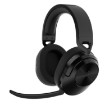 Picture of Wireless gaming headphones Corsair HS55 WIRELESS CA-9011280-EU.