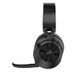 Picture of Wireless gaming headphones Corsair HS55 WIRELESS CA-9011280-EU.