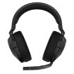 Picture of Wireless gaming headphones Corsair HS55 WIRELESS CA-9011280-EU.