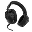 Picture of Wireless gaming headphones Corsair HS55 WIRELESS CA-9011280-EU.