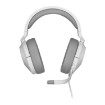 Изображение Наушники для игр Corsair HS55 STEREO CA-9011261-EU.