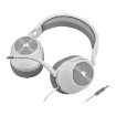 Изображение Наушники для игр Corsair HS55 STEREO CA-9011261-EU.