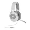 Изображение Наушники для игр Corsair HS55 STEREO CA-9011261-EU.