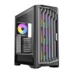 Изображение Корпус компьютера Antec Performance 1 FT ARGB.