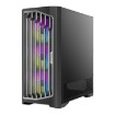 Изображение Корпус компьютера Antec Performance 1 FT ARGB.