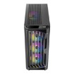 Изображение Корпус компьютера Antec Performance 1 FT ARGB.
