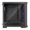 Изображение Корпус компьютера Antec Performance 1 FT ARGB.