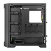 Изображение Корпус компьютера Antec Performance 1 FT ARGB.