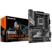 תמונה של לוח אם Gigabyte B650 GAMING X AX V2