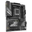 תמונה של לוח אם Gigabyte B650 GAMING X AX V2