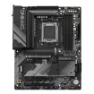 תמונה של לוח אם Gigabyte B650 GAMING X AX V2