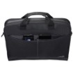 תמונה של תיק למחשב נייד ASUS Nereus Carry Bag עד 16'' - צבע שחור