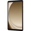 תמונה של טאבלט Samsung Galaxy Tab A9+ 4GB+64GB SM-X210 - WiFi - צבע כסוף - שנה אחריות יבואן רשמי