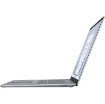 תמונה של מחשב נייד Microsoft Surface Laptop 5 15 - 5IQ-00001