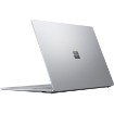 תמונה של מחשב נייד Microsoft Surface Laptop 5 15 - 5IQ-00001