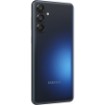 תמונה של טלפון סלולרי Samsung Galaxy M55 5G 256GB 8GB RAM SM-M556B/DS - צבע שחור שנה אחריות יבואן רשמי