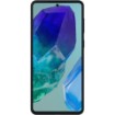 תמונה של טלפון סלולרי Samsung Galaxy M55 5G 256GB 8GB RAM SM-M556B/DS - צבע שחור שנה אחריות יבואן רשמי