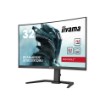 תמונה של מסך גיימינג IIYAMA 31.5" WQHD 165Hz 0.2ms VA G-Master Gaming Curved Monitor GCB3280QSU-B1