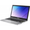 תמונה של מחשב נייד Asus Vivobook Go 12 E210MA-GJ334WS - צבע Dreamy White - מגיע עם רישיון Microsoft 365 למשך שנה אחת מותקן מראש
