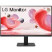 תמונה של מסך מחשב "LG 24MR400-B FHD IPS FreeSync 23.8 - שחור