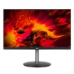 תמונה של מסך מחשב Acer 23.8'' Nitro XF3 Gaming Monitor - XF243YPBMIIPRX UM.QX3EE.310