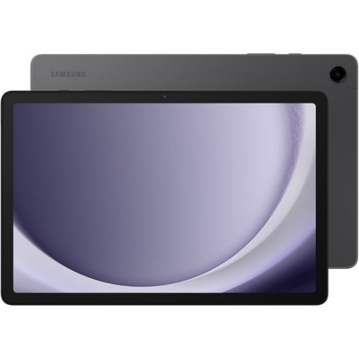 תמונה של טאבלט Samsung Galaxy Tab A9 Plus 11 SM-X216 128GB 8GB RAM 5G - צבע אפור