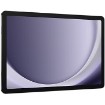 תמונה של טאבלט Samsung Galaxy Tab A9 Plus 11 SM-X216 128GB 8GB RAM 5G - צבע אפור
