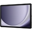 תמונה של טאבלט Samsung Galaxy Tab A9 Plus 11 SM-X216 64GB 4GB RAM 5G - צבע אפור
