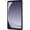 תמונה של טאבלט Samsung Galaxy Tab A9+ 8GB+128GB SM-X210 - WiFi - צבע אפור