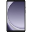 תמונה של טאבלט Samsung Galaxy Tab A9+ 8GB+128GB SM-X210 - WiFi - צבע אפור