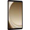 תמונה של טאבלט Samsung Galaxy Tab A9+ 4GB+64GB SM-X210 - WiFi - צבע כסוף