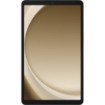 תמונה של טאבלט Samsung Galaxy Tab A9+ 4GB+64GB SM-X210 - WiFi - צבע כסוף