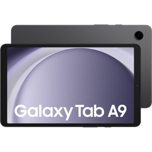 תמונה של טאבלט Samsung Galaxy Tab A9 8.7 SM-X115 64GB 4GB RAM LTE - צבע גרפיט