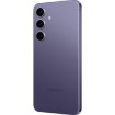 תמונה של טלפון סלולרי Galaxy S24 SM-S921B/DS 256GB 8GB RAM Samsung בצבע סגול יבואן רשמי 