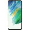 תמונה של טלפון סלולרי Samsung Galaxy S21 FE 5G SM-G990E/DS 256GB 8GB RAM סמסונג בצבע ירוק