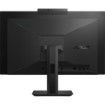 תמונה של מחשב All-in-One ללא מסך מגע Asus AiO A5402WVAK-BA042W - צבע שחור