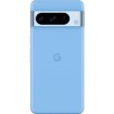 תמונה של טלפון סלולרי Google Pixel 8 Pro 256GB 12GB RAM בצבע כחול 