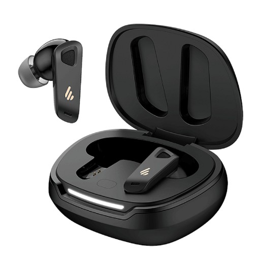 תמונה של אוזניות בלוטוס Edifier TWS NeoBuds Pro 2 Earbuds