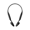 Picture of Edifier Comfo Run Open-Ear COMFORUN Wireless Sports Headphones.