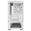 Изображение Корпус компьютера Antec CX200M RGB Elite White CX200MRGBELITEW.