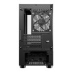 Изображение Корпус компьютера Antec CX200M RGB Elite CX200MRGBELITE.