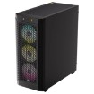 Изображение Корпус компьютера Corsair 480T RGB CC-9011272-WW.