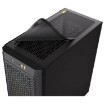 Изображение Корпус компьютера Corsair 480T RGB CC-9011272-WW.